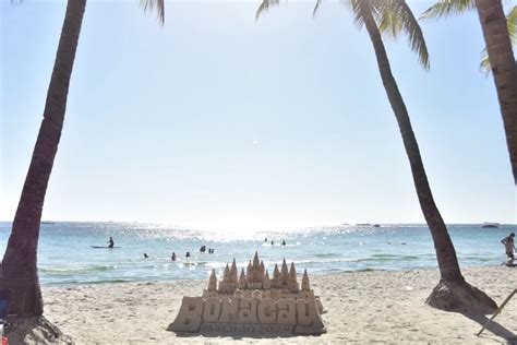 clark to boracay|$33 CHEAP FLIGHTS from Angeles City to Boracay (CRK .